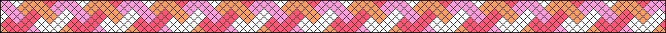 Normal pattern #133558 variation #356227 preview