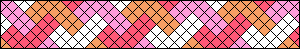 Normal pattern #133558 variation #356227