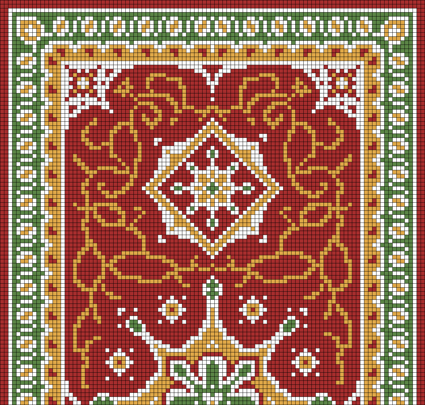 Alpha pattern #172919 variation #356228 preview