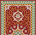 Alpha pattern #172919 variation #356228