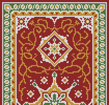 Alpha pattern #172919 variation #356228