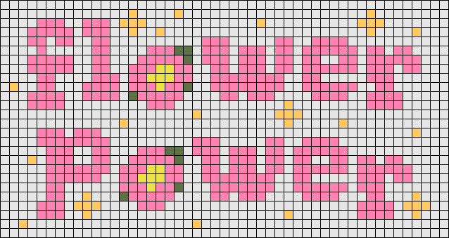 Alpha pattern #152764 variation #356229 preview