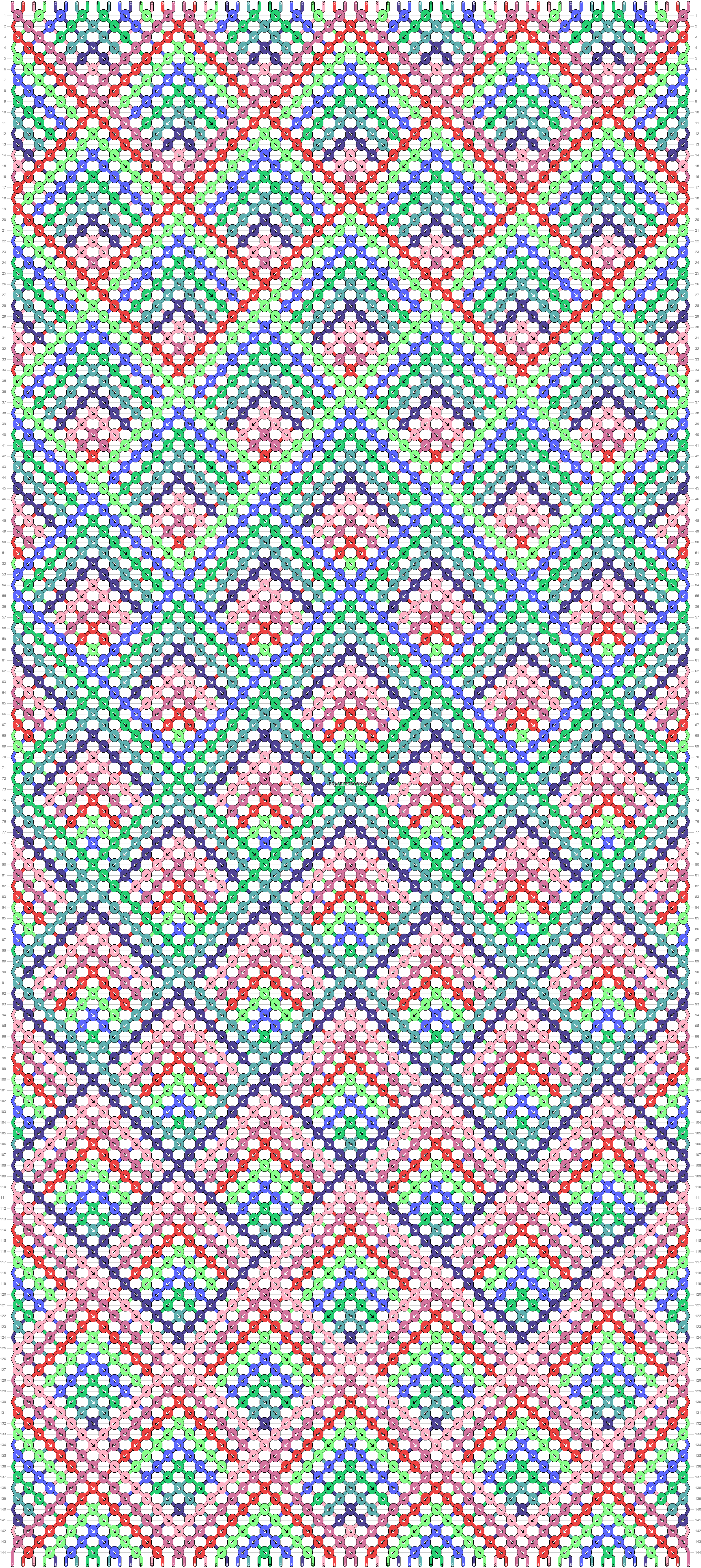 Normal pattern #34260 variation #356230 pattern