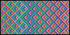 Normal pattern #34260 variation #356230
