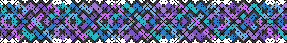 Normal pattern #164259 variation #356231 preview