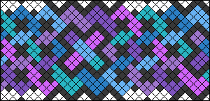 Normal pattern #164259 variation #356231