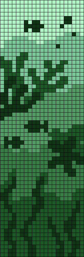 Alpha pattern #172869 variation #356232 preview