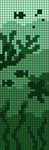 Alpha pattern #172869 variation #356232