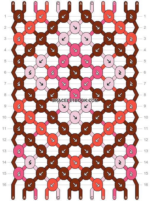 Normal pattern #133908 variation #356233 pattern