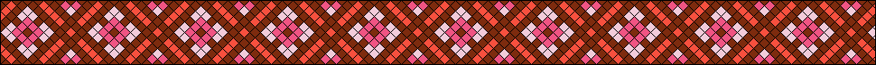 Normal pattern #133908 variation #356233 preview