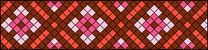 Normal pattern #133908 variation #356233