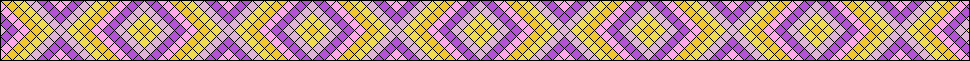 Normal pattern #25924 variation #356234 preview