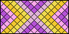 Normal pattern #25924 variation #356234