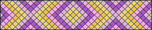 Normal pattern #25924 variation #356234
