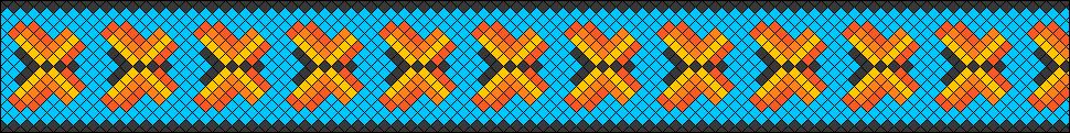 Normal pattern #126310 variation #356235 preview