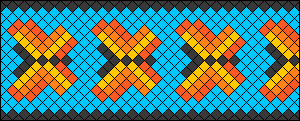 Normal pattern #126310 variation #356235