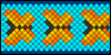 Normal pattern #126310 variation #356236