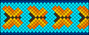 Normal pattern #126310 variation #356236