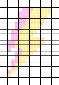 Alpha pattern #163468 variation #356237 preview