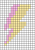 Alpha pattern #163468 variation #356237