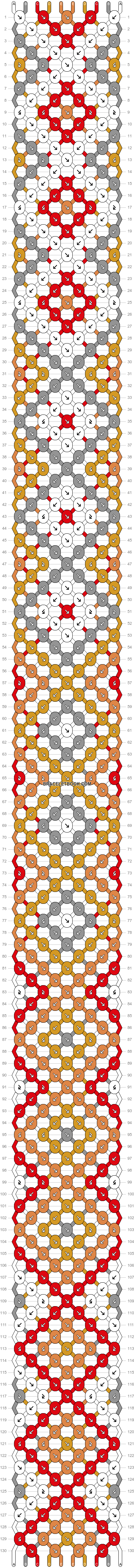 Normal pattern #92536 variation #356238 pattern
