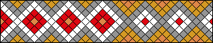 Normal pattern #92536 variation #356238