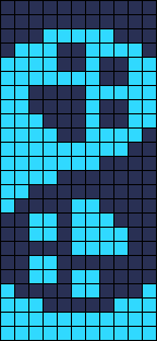 Alpha pattern #147574 variation #356240 preview