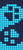 Alpha pattern #147574 variation #356240