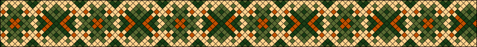 Normal pattern #172609 variation #356241 preview