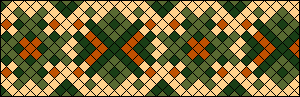 Normal pattern #172609 variation #356241