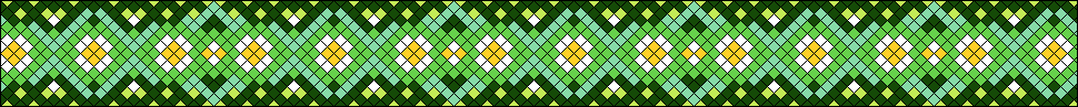 Normal pattern #171515 variation #356242 preview