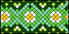 Normal pattern #171515 variation #356242