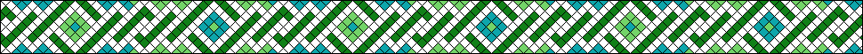Normal pattern #148189 variation #356243 preview