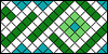 Normal pattern #148189 variation #356243