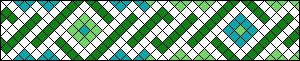 Normal pattern #148189 variation #356243