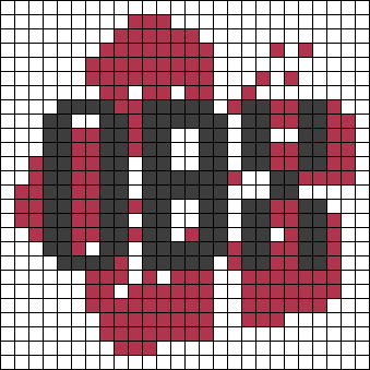 Alpha pattern #100340 variation #356244 preview