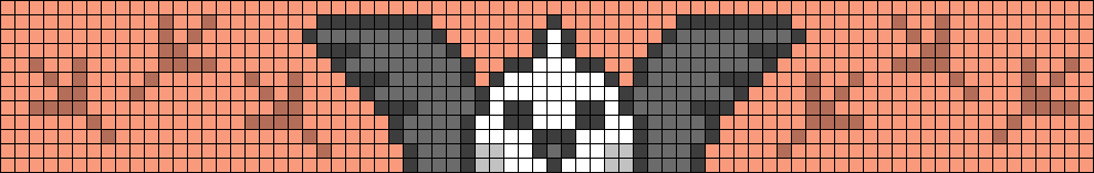 Alpha pattern #51643 variation #356245 preview