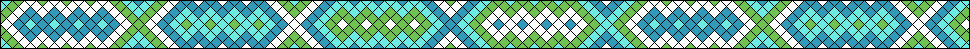 Normal pattern #1177 variation #356246 preview