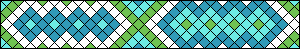 Normal pattern #1177 variation #356246