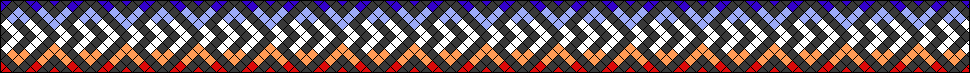 Normal pattern #172864 variation #356247 preview