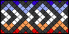 Normal pattern #172864 variation #356247