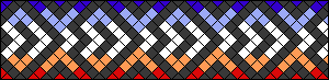 Normal pattern #172864 variation #356247