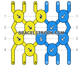 Normal pattern #30116 variation #356248 pattern
