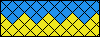 Normal pattern #30116 variation #356248