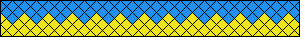 Normal pattern #30116 variation #356248