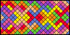 Normal pattern #142523 variation #356249