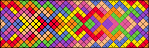 Normal pattern #142523 variation #356249