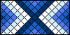 Normal pattern #25924 variation #356250