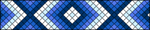 Normal pattern #25924 variation #356250