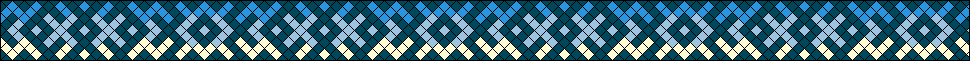 Normal pattern #116411 variation #356251 preview